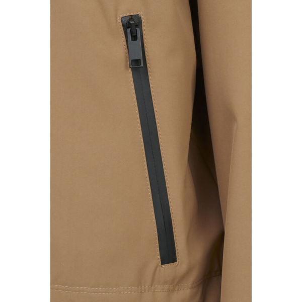 Женская куртка Bugatti 71232/50 760500