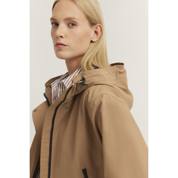 Женская куртка Bugatti 71232/50 760500