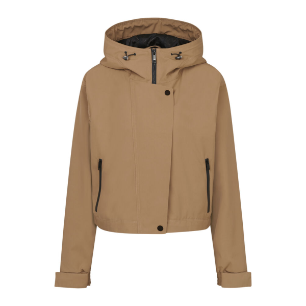 Женская куртка Bugatti 71232/50 760500