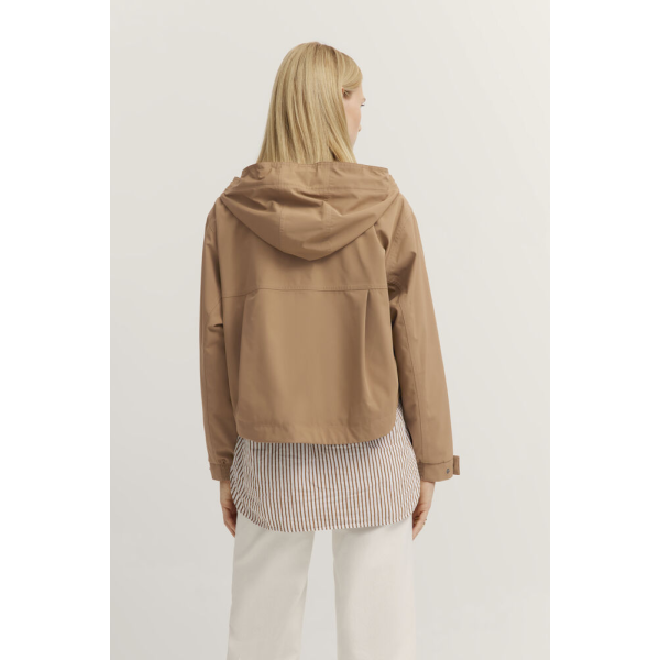 Женская куртка Bugatti 71232/50 760500