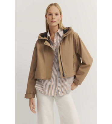 Женская куртка Bugatti 71232/50 760500 Женская куртка Bugatti 71232/50 760500