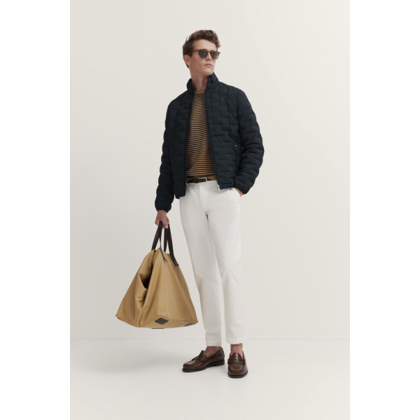 Чоловіча куртка Bugatti 71148/390 771400