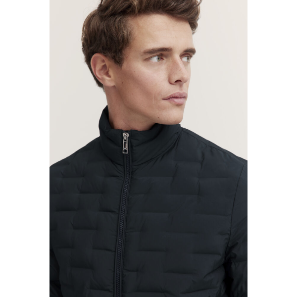 Чоловіча куртка Bugatti 71148/390 771400