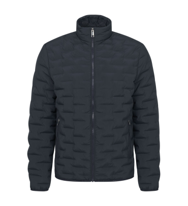 Мужская куртка Bugatti 71148/390 771400 Мужская куртка Bugatti 71148/390 771400