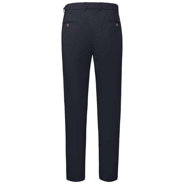 Мужские брюки Bugatti  79022/390 783600