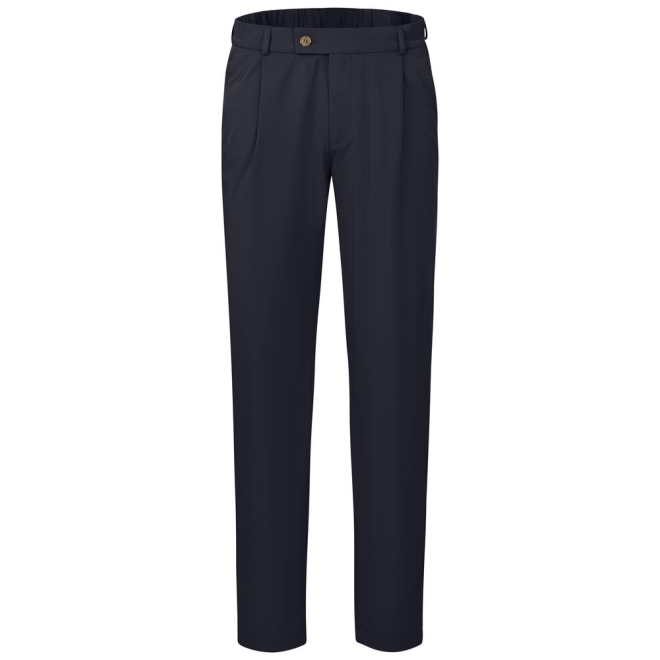 Мужские брюки Bugatti  79022/390 783600