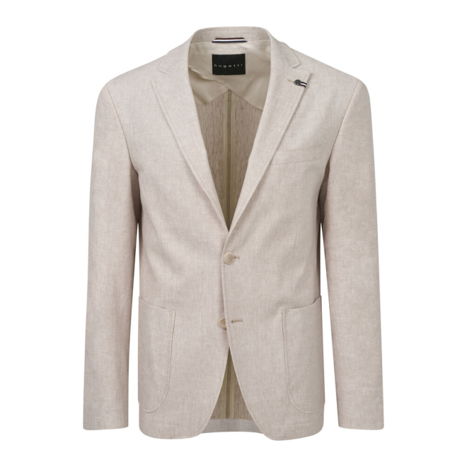 Мужской пиджак Bugatti 79272/20 798100