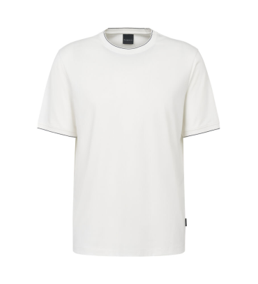 Мужская футболка Bugatti 75091C/10 8350 Мужская футболка Bugatti 75091C/10 8350