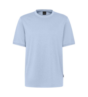 Мужская футболка Bugatti 75091C/330 8350 Мужская футболка Bugatti 75091C/330 8350