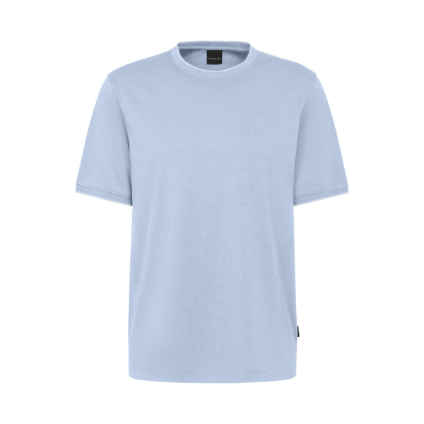 Мужская футболка Bugatti 75091C/330 8350