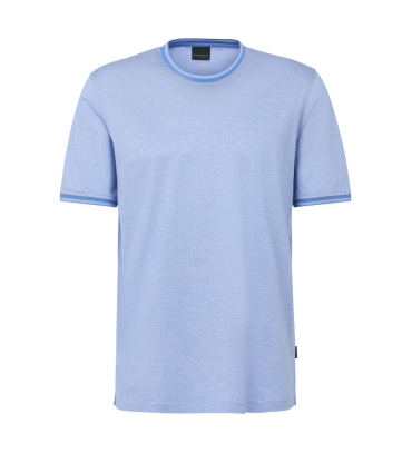 Мужская футболка Bugatti 75106C/340 8350 Мужская футболка Bugatti 75106C/340 8350