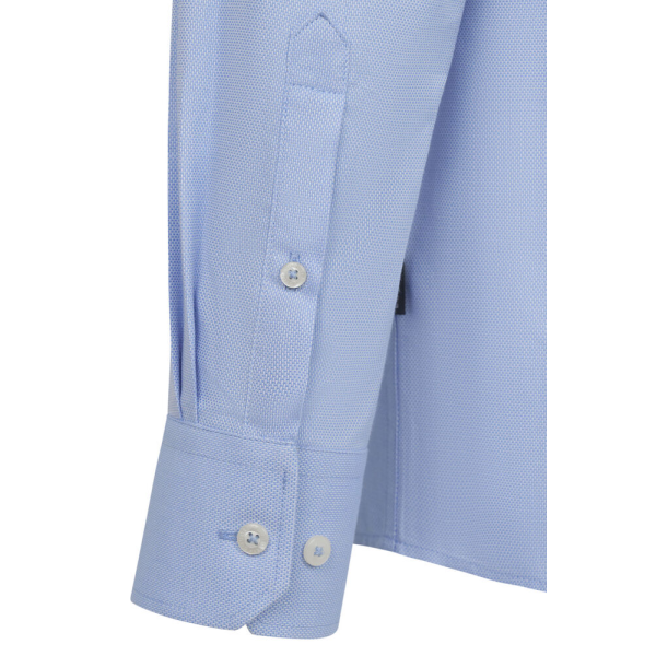 Мужская сорочка Bugatti 78413C/320 9150