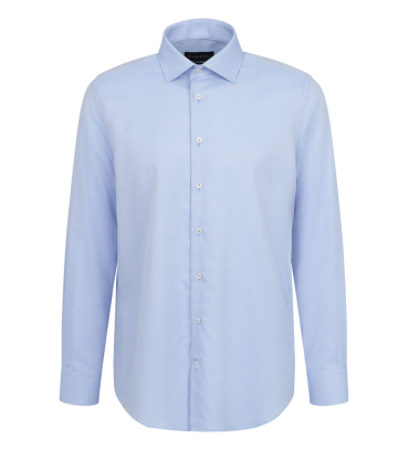 Мужская сорочка Bugatti 78413C/320 9150 Мужская сорочка Bugatti 78413C/320 9150