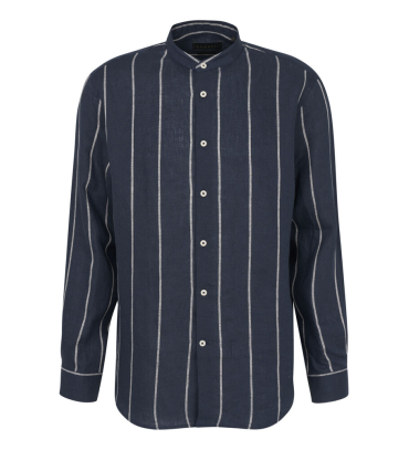 Мужская сорочка Bugatti 78954С/390 9550 Мужская сорочка Bugatti 78954С/390 9550