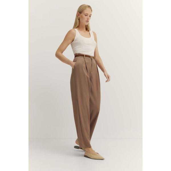 Женский костюм Bugatti 4684/50 4117 2249