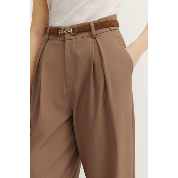 Женский костюм Bugatti 4684/50 4117 2249