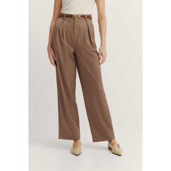 Женский костюм Bugatti 4684/50 4117 2249