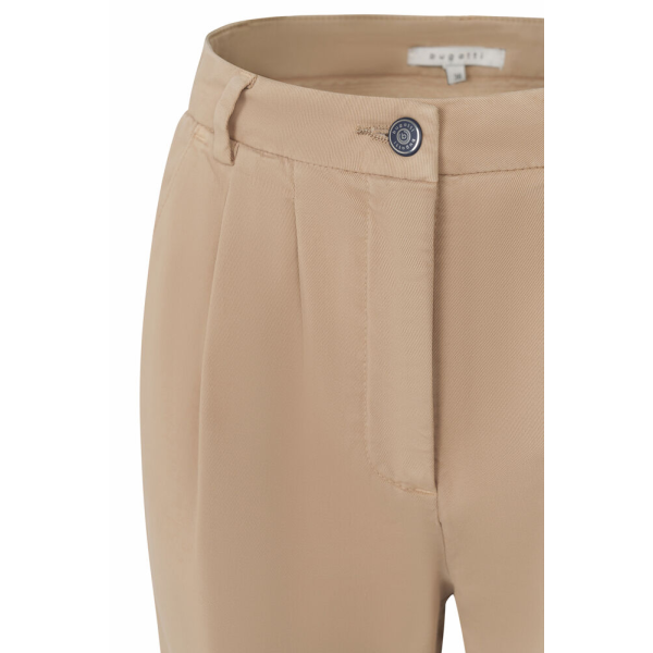 Женские брюки Bugatti 4695/40 2250