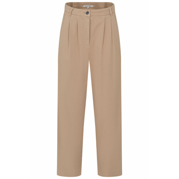 Женские брюки Bugatti 4695/40 2250