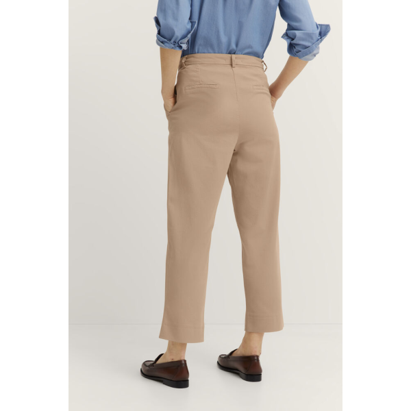 Женские брюки Bugatti 4695/40 2250