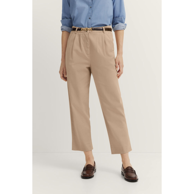 Женские брюки Bugatti 4695/40 2250