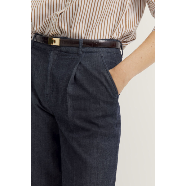 Женские брюки Bugatti 4696/390 2255