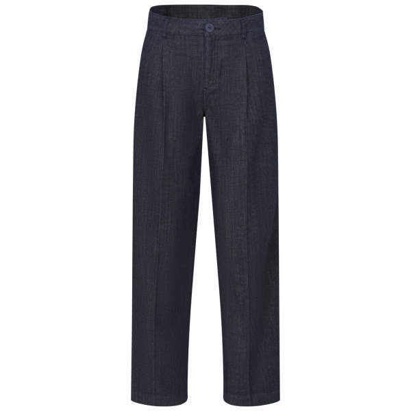 Женские брюки Bugatti 4696/390 2255