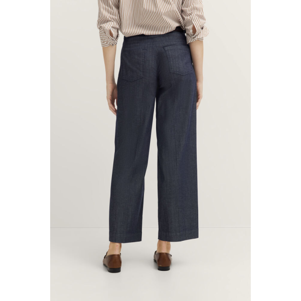 Женские брюки Bugatti 4696/390 2255