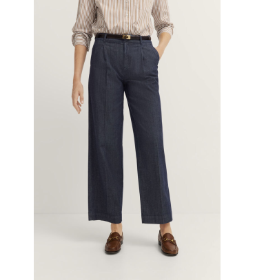 Женские брюки Bugatti 4696/390 2255 Женские брюки Bugatti 4696/390 2255