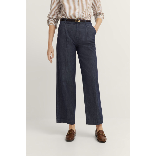 Женские брюки Bugatti 4696/390 2255