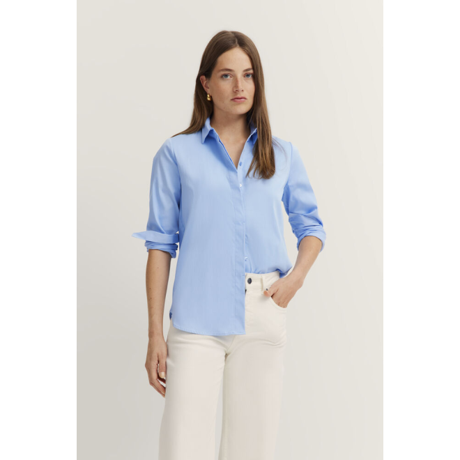 Женская сорочка Bugatti , 2020/320 3501