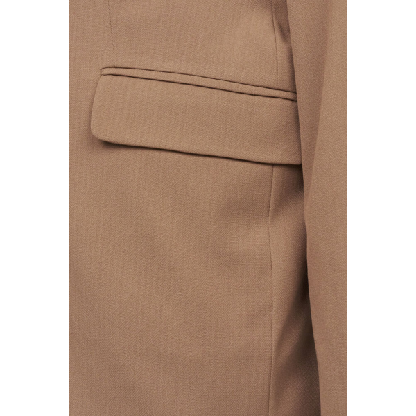 Женский костюм Bugatti 4684/50 4117 2249