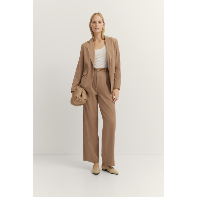 Женский костюм Bugatti 4684/50 4117 2249