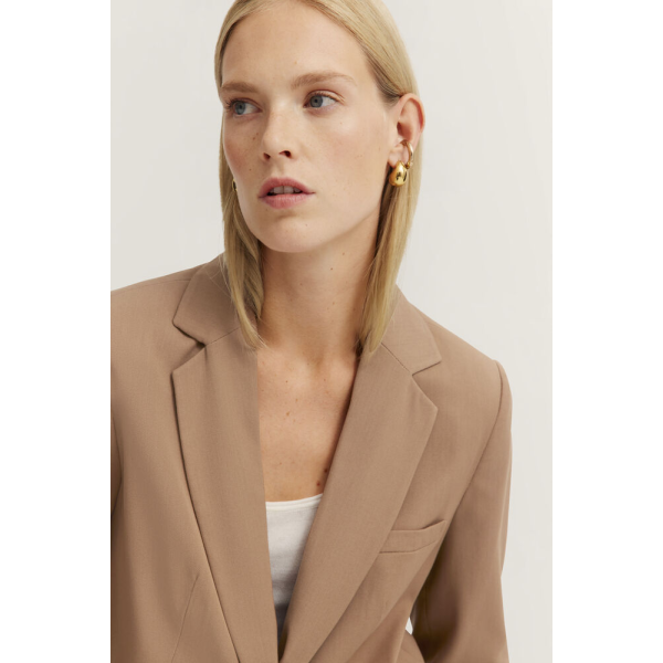 Женский костюм Bugatti 4684/50 4117 2249