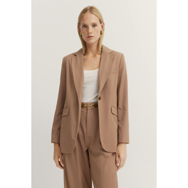 Женский костюм Bugatti 4684/50 4117 2249