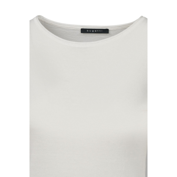 Женский лонгслив Bugatti , 4704/20 8720
