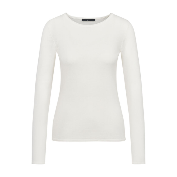 Женский лонгслив Bugatti , 4704/20 8720