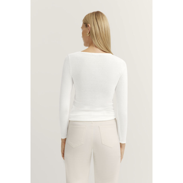 Женский лонгслив Bugatti , 4704/20 8720