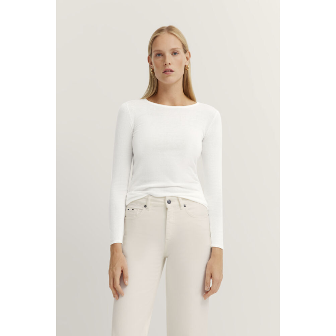 Женский лонгслив Bugatti , 4704/20 8720