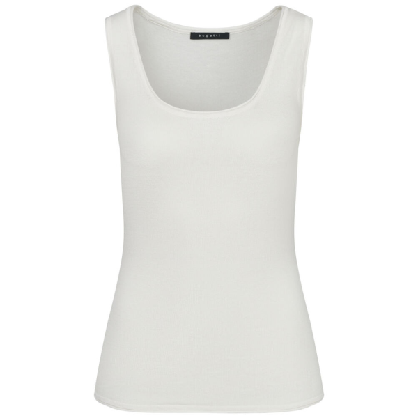 Женский топ Bugatti , 4704/20 8721