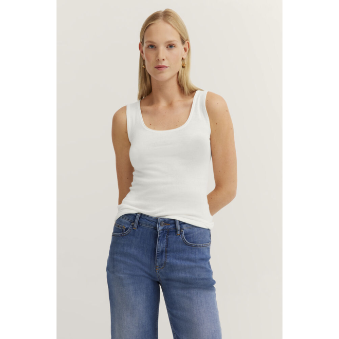 Женский топ Bugatti , 4704/20 8721