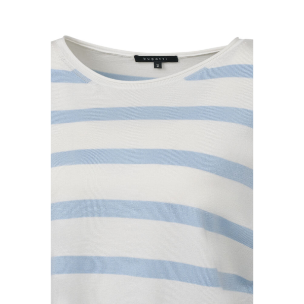 Женский джемпер Bugatti 5048/320 9813