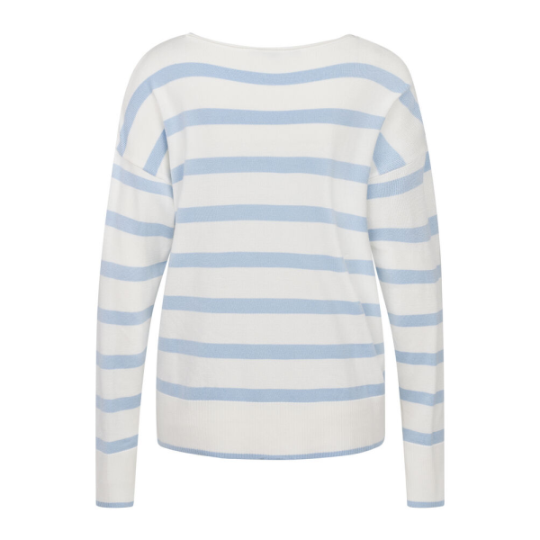 Женский джемпер Bugatti 5048/320 9813