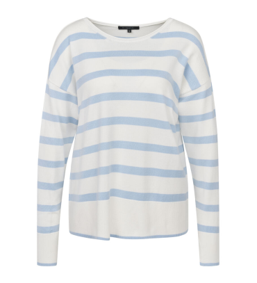 Женский джемпер Bugatti 5048/320 9813 Женский джемпер Bugatti 5048/320 9813