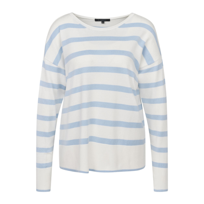 Женский джемпер Bugatti 5048/320 9813