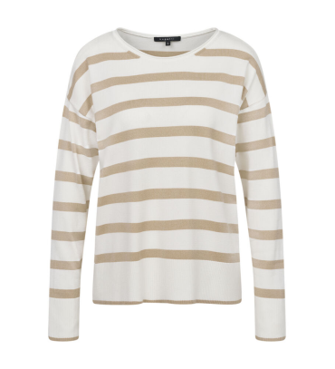 Женский джемпер Bugatti 5048/40 9813 Женский джемпер Bugatti 5048/40 9813