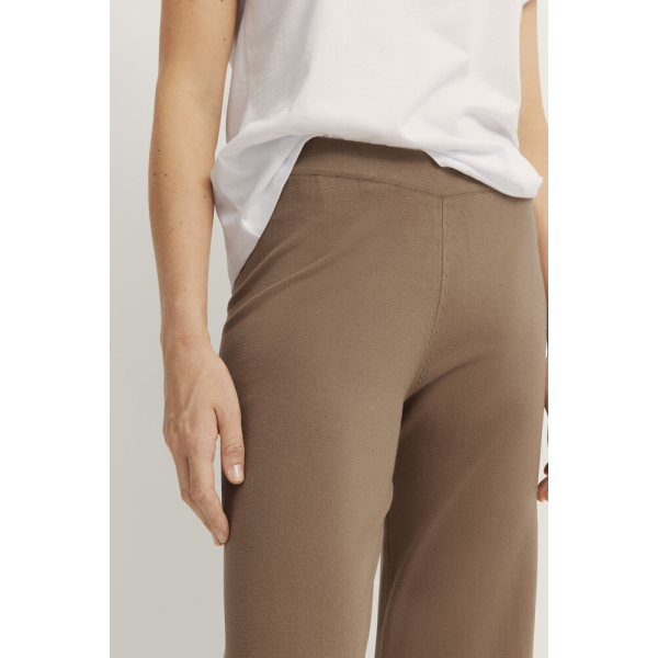 Женский костюм Bugatti, 5485/50 9981 9980