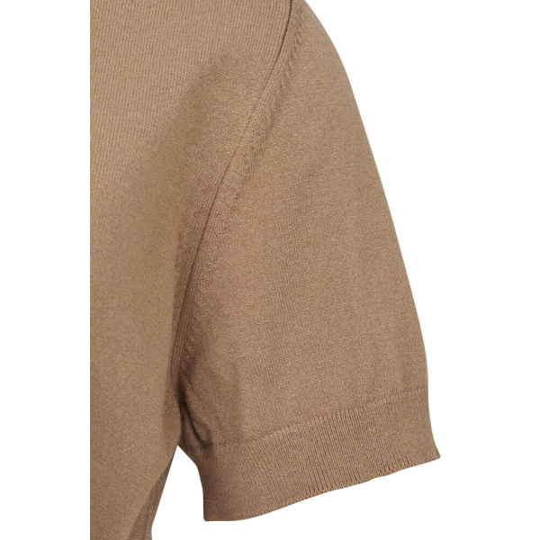 Женский костюм Bugatti, 5485/50 9981 9980