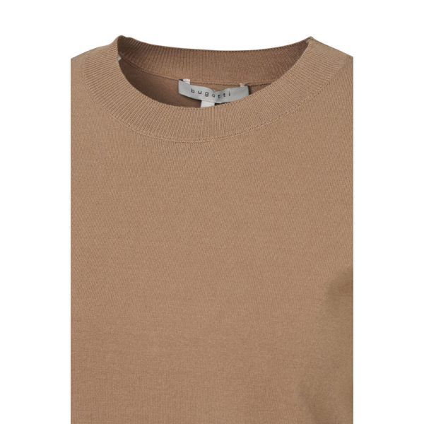 Женский костюм Bugatti, 5485/50 9981 9980