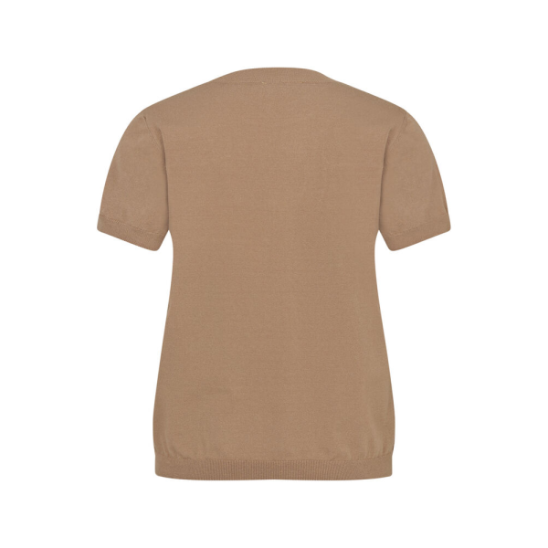 Женский костюм Bugatti, 5485/50 9981 9980